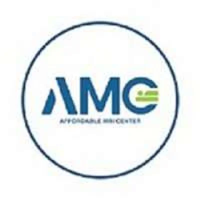 affordablemri