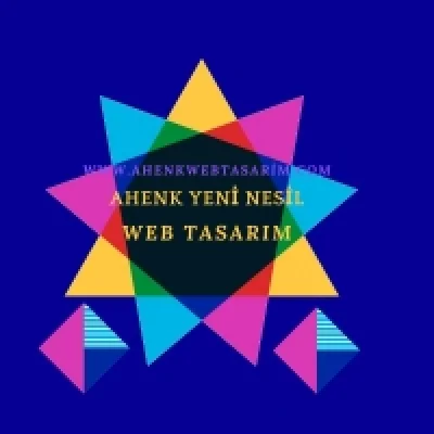 ahenkwebt