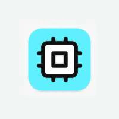 aidirectories
