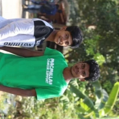 ajithfrayne