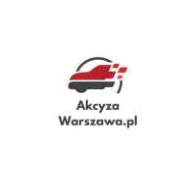 akcus
