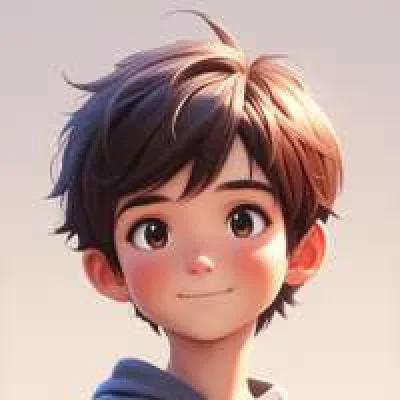 alex999