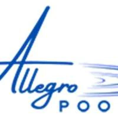 allegropool