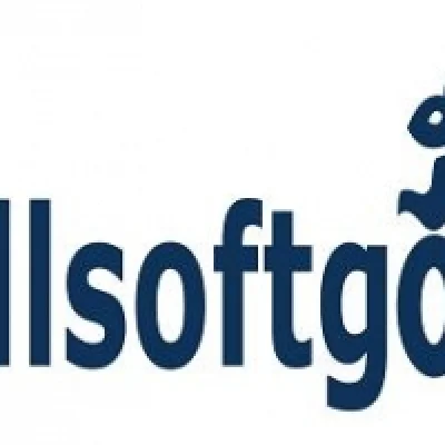 allsoftgo