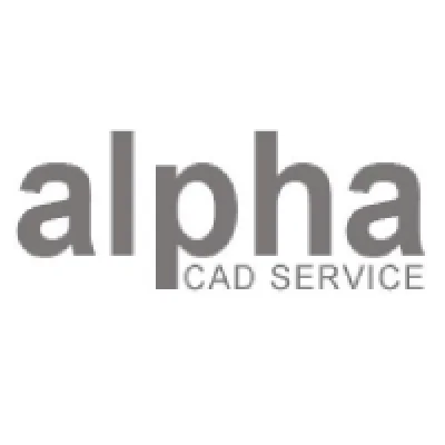 alphacadservice