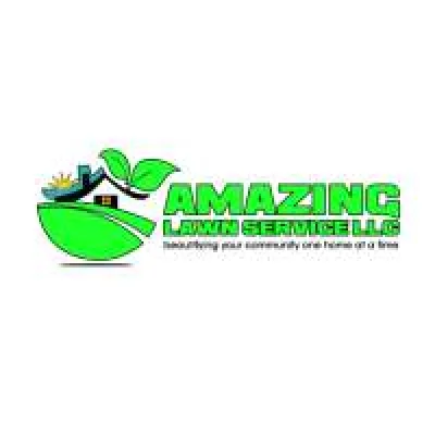 amazinglawn