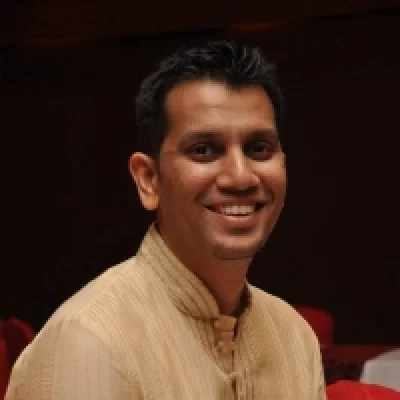 aneesh3256