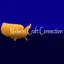 Site icon