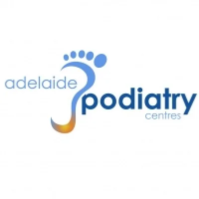 apodiatrist