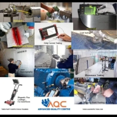 aqcinspections