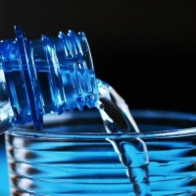aquacareuae523
