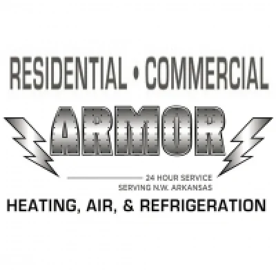 armorheatandair