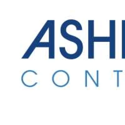 ashlandcontainer