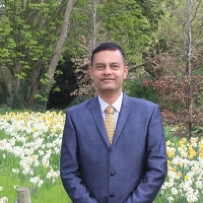 astangayurveda