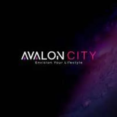 avaloncls