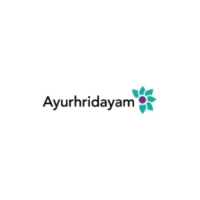 ayurhridayam