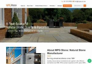 Natural Stone Suppliers - We have large variety of Natural Paving Stone, Tile Flooring, Pavers, Cladding, Slabs, Granite Tiles, Marble Tiles, Granite Countertops, limestone and Sandstone.