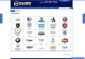 Starter Armature  - We are well known Alternator Regulator, Starter Armature  top most manufacturer and supplier in UK.