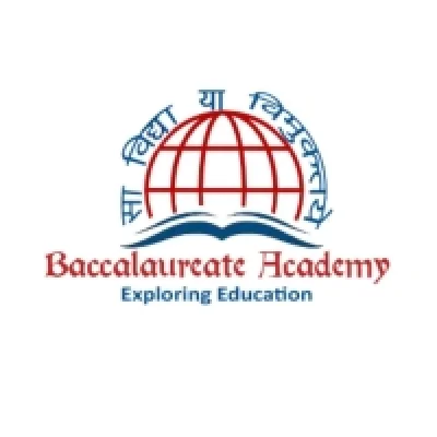 baccalaureate