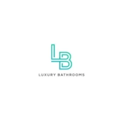 bathroomau