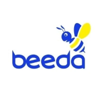 beeda