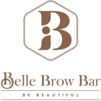 bellebrowbar