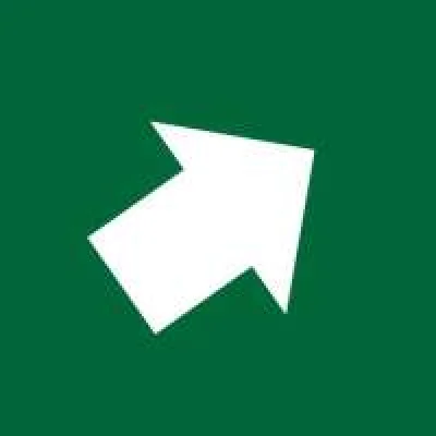 bestfullyfundedscholarships
