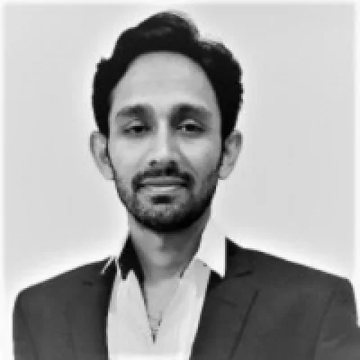 bhaveshparekh