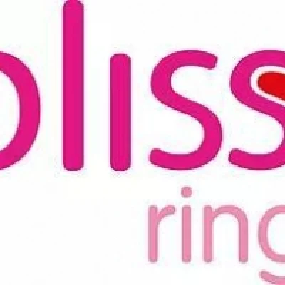 blissrings