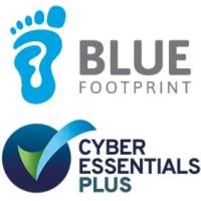 bluefootprint
