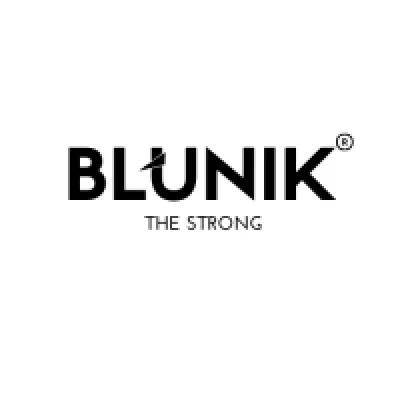 blunik007