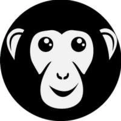 bonoboz