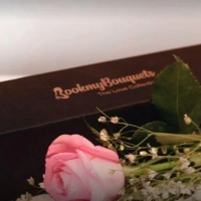 bookmybouquet
