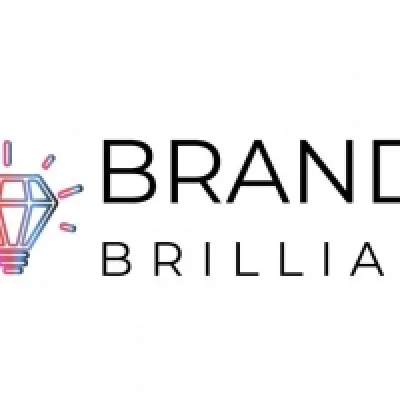 brandsbrilliant