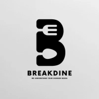 breakdine