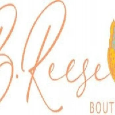 breeseboutique