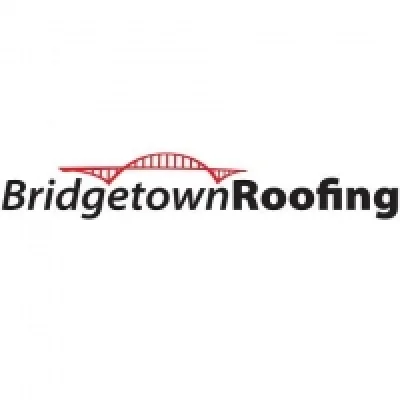 bridgetown