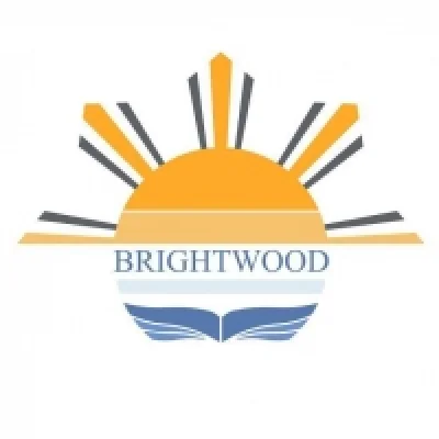 brightwood