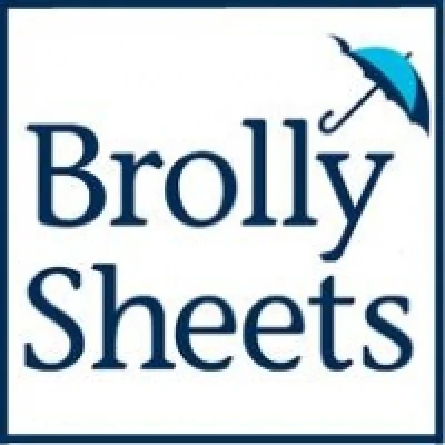 brollysheetsltd