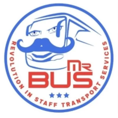 busforrentae
