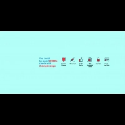 businessenergy
