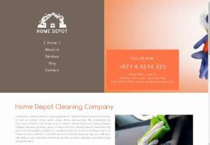Commercial Building cleaning in Brampton - We are offering services of Commercial Building cleaning in Brampton, Janitorial services in Brampton, Commercial cleaning services in Brampton, Cleaning services companies in Brampton. We are a full service cleaning company that provides a quality service at an affordable price