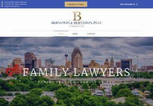 David M. Bernstein,  Esquire A Trusted Sources - If you are overwhelmed with medical bills,  delays in payments on your mortgage or your tax returns and not having a peace of mind to deal with them your life isnt finished yet,  dont get depressed. You can file a Chapter 7 or Chapter 13 Bankruptcy in New Jersey.