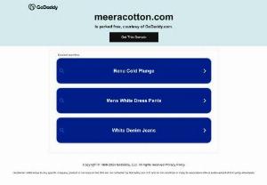 cotton manufacturer - Meera cotton and oil industries is a leading manufacturer and exporter of cotton bales for the spinning industries in the world and providing best possible quality cotton bales at competitive prices with timely deliver.