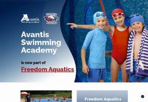 Day Camp NYC - Avantis Swimming Academy programs offer every swimmer a challenging, educational and fun camp. Our goal is to promote the growth and health of the entire student including their physical, mental, and emotional well-being.