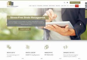 Best strata property solutions - List your strata property Sydney details to find the best commercial and residential strata management for sale, purchase and on lease basis. Whelan Property Group is a specialist in serving strata management solutions and properties on rent basis.