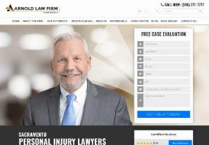 Sacramento Personal Injury Lawyers - Sacramento personal injury lawyers are ready to help with your legal needs. Call our Car Accident attorneys at 916-924-3100 for a free case review.