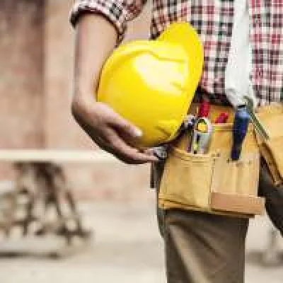 caconstructionservices