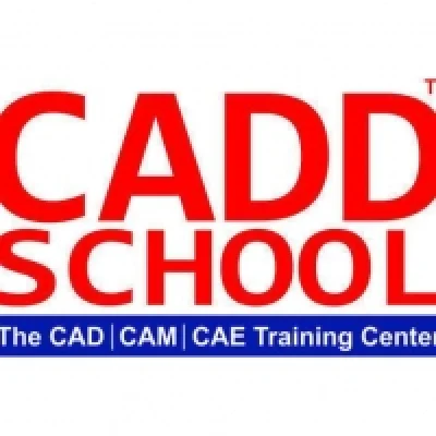 caddschoolseo