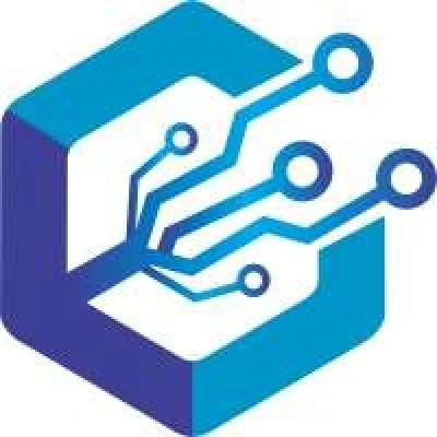 candidroot2022